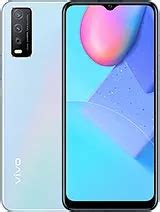 vivo y12 release date|vivo Y12s .